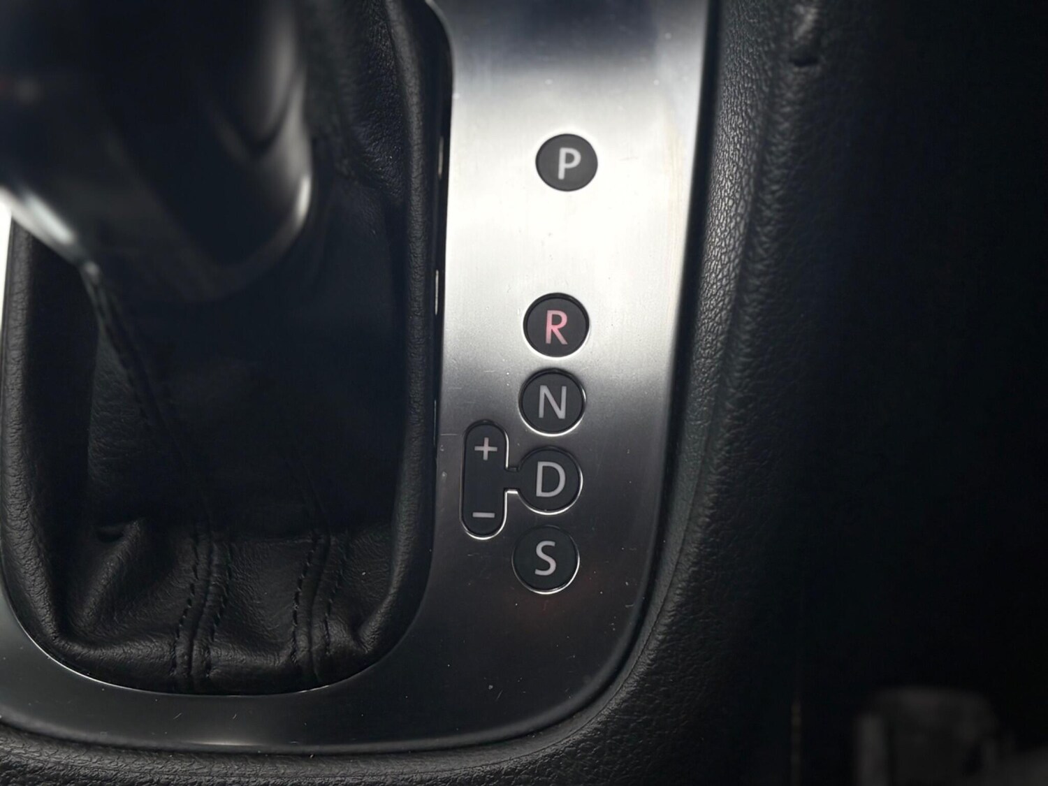 Used Volkswagen Golf 2011 for sale - 78043308: Photo 49