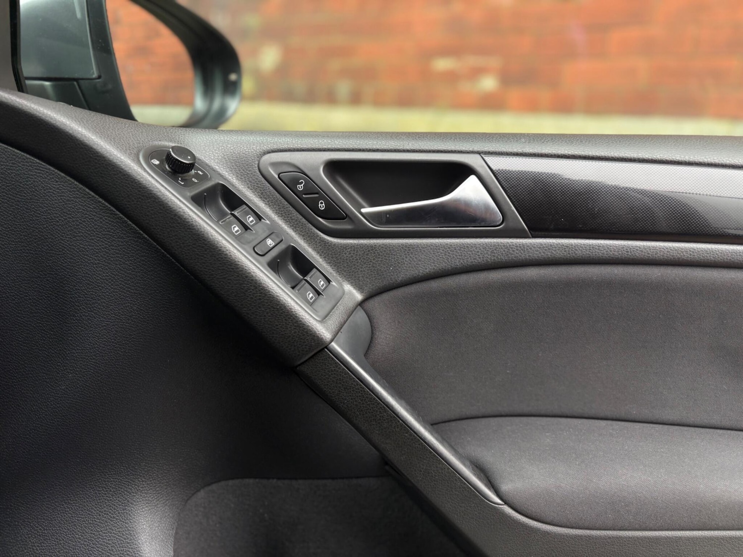 Used Volkswagen Golf 2011 for sale - 78043308: Photo 51