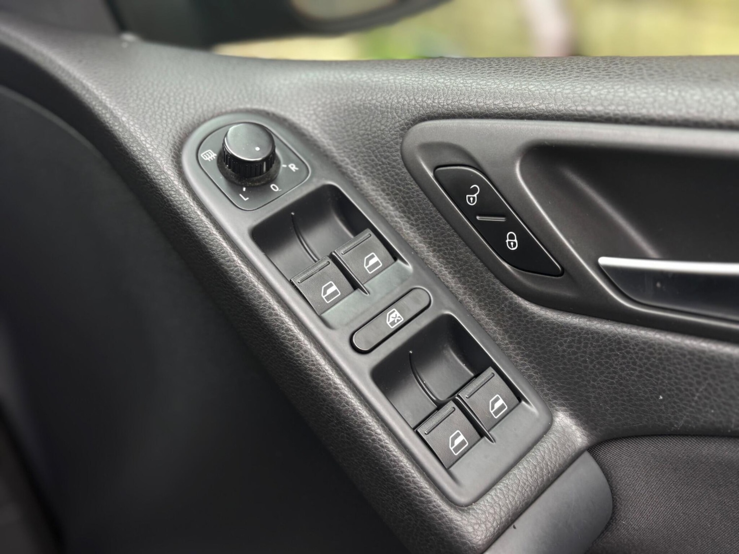 Used Volkswagen Golf 2011 for sale - 78043308: Photo 52