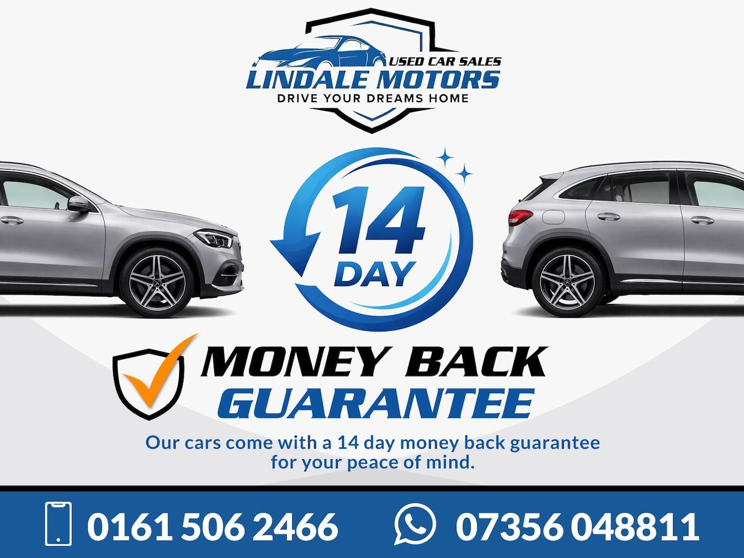 Used Skoda Fabia for sale - 78111723: Photo 7