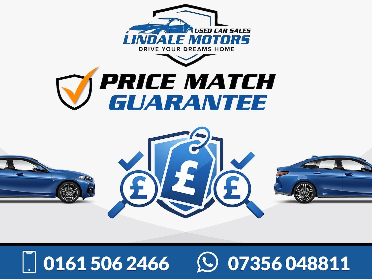 Used Mercedes-Benz CLA for sale - 78107108: Photo 6