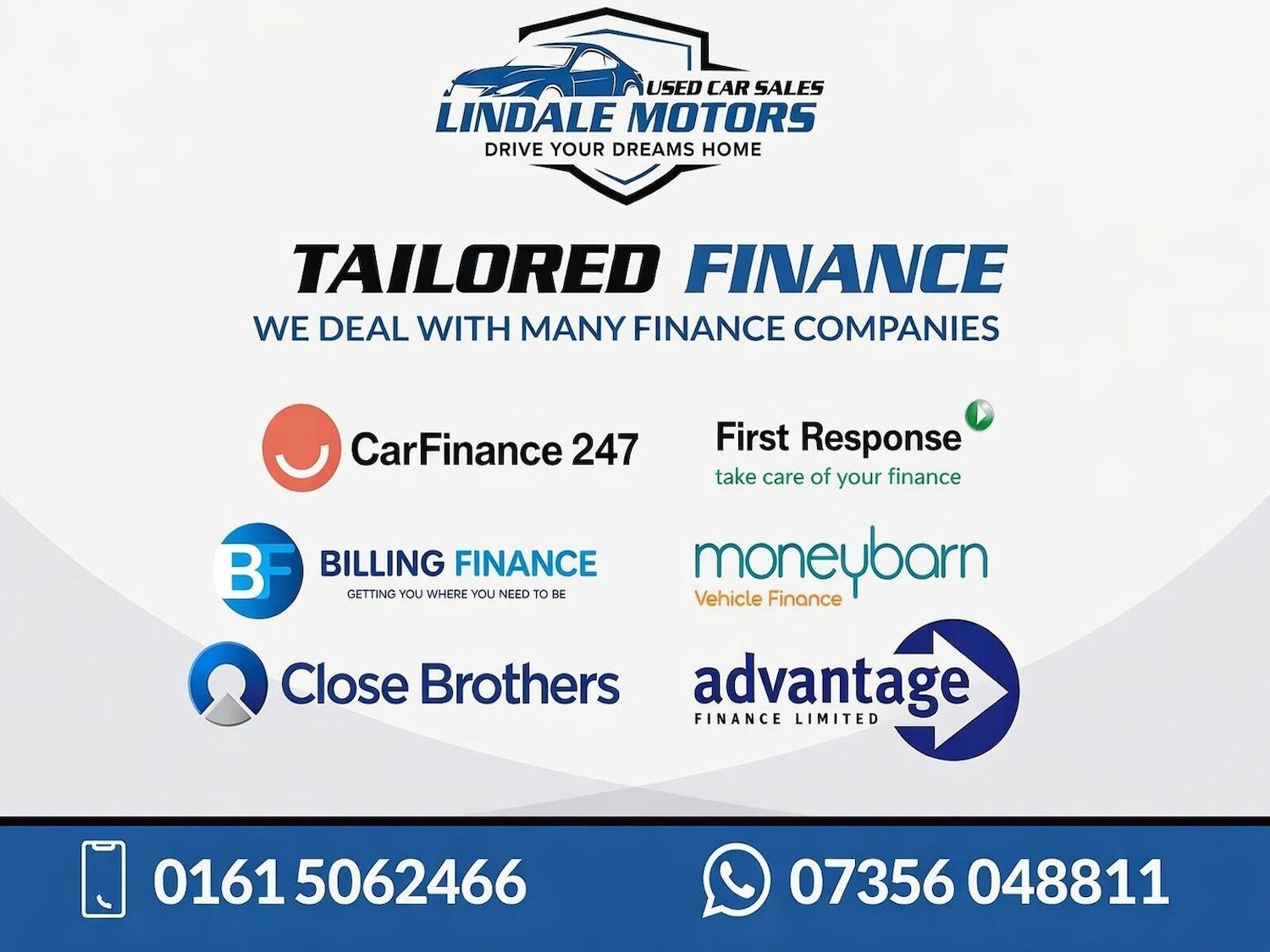 Used Volkswagen Tiguan 2017 for sale - 78083995: Photo 24