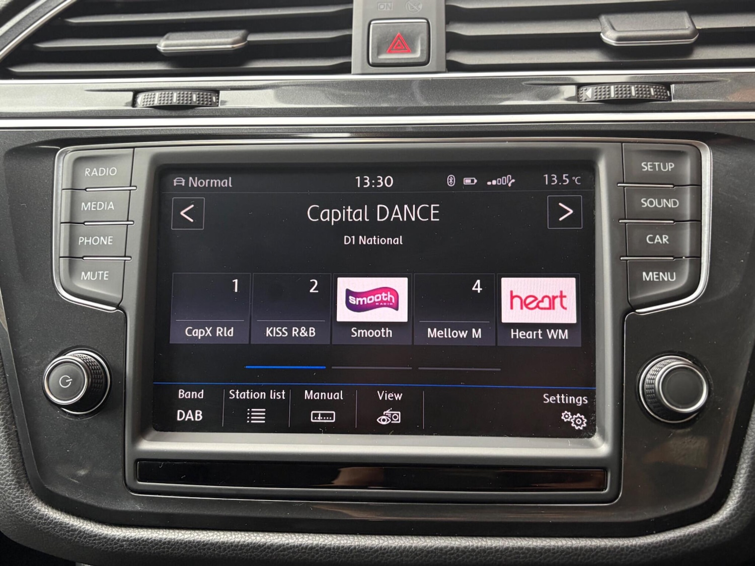 Used Volkswagen Tiguan 2017 for sale - 78083995: Photo 39