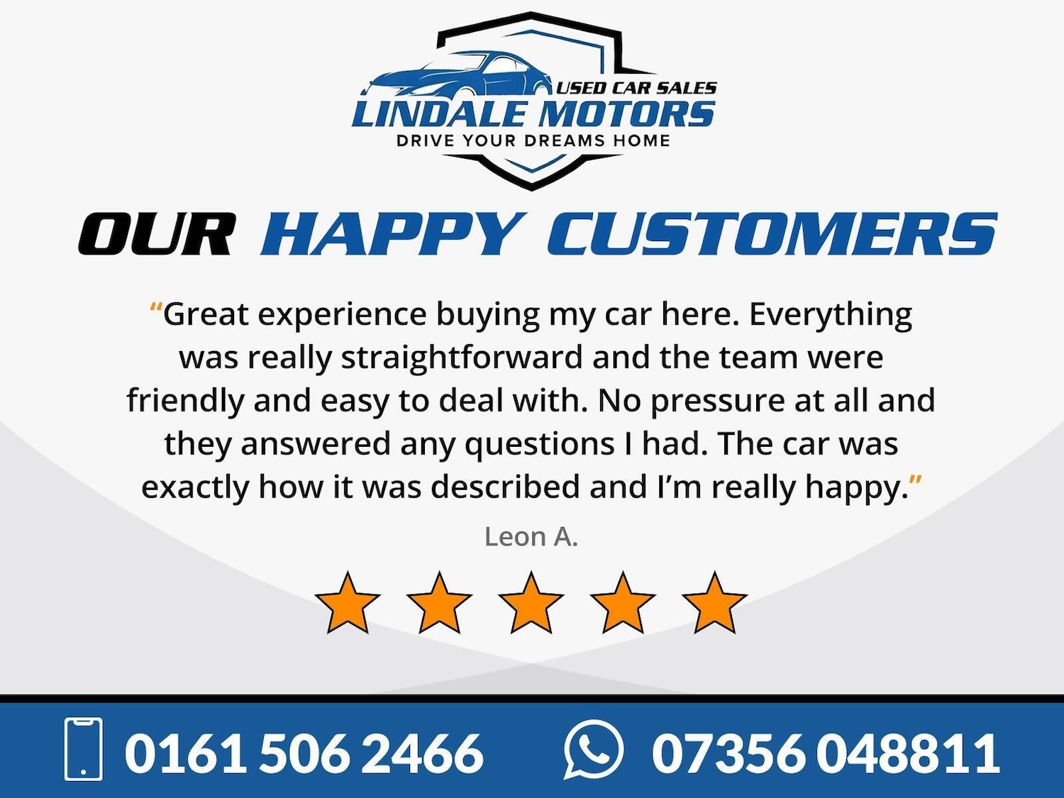 Used Volkswagen Tiguan 2017 for sale - 78083995: Photo 40