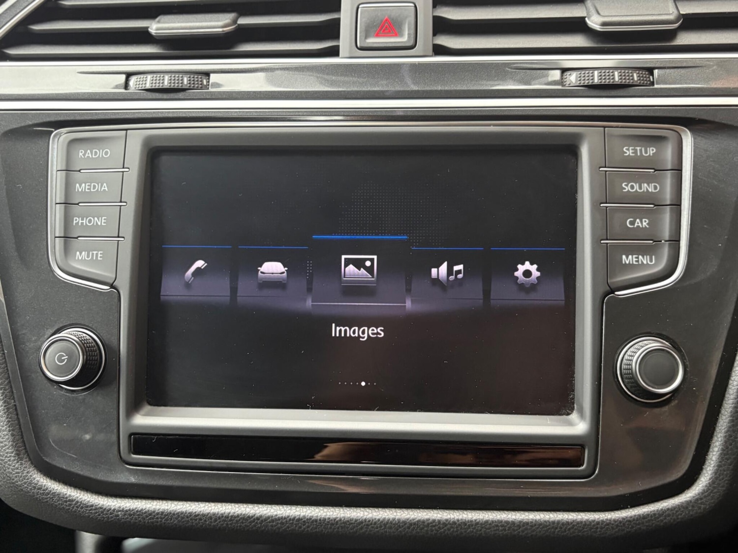 Used Volkswagen Tiguan 2017 for sale - 78083995: Photo 46