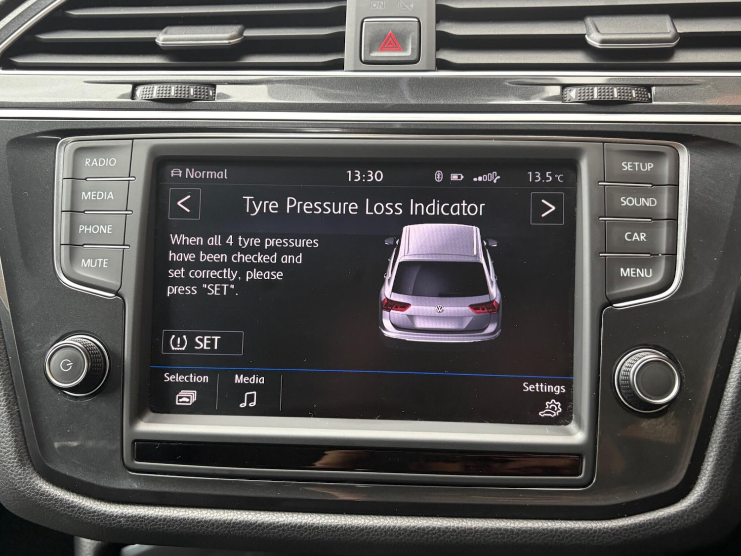 Used Volkswagen Tiguan 2017 for sale - 78083995: Photo 47