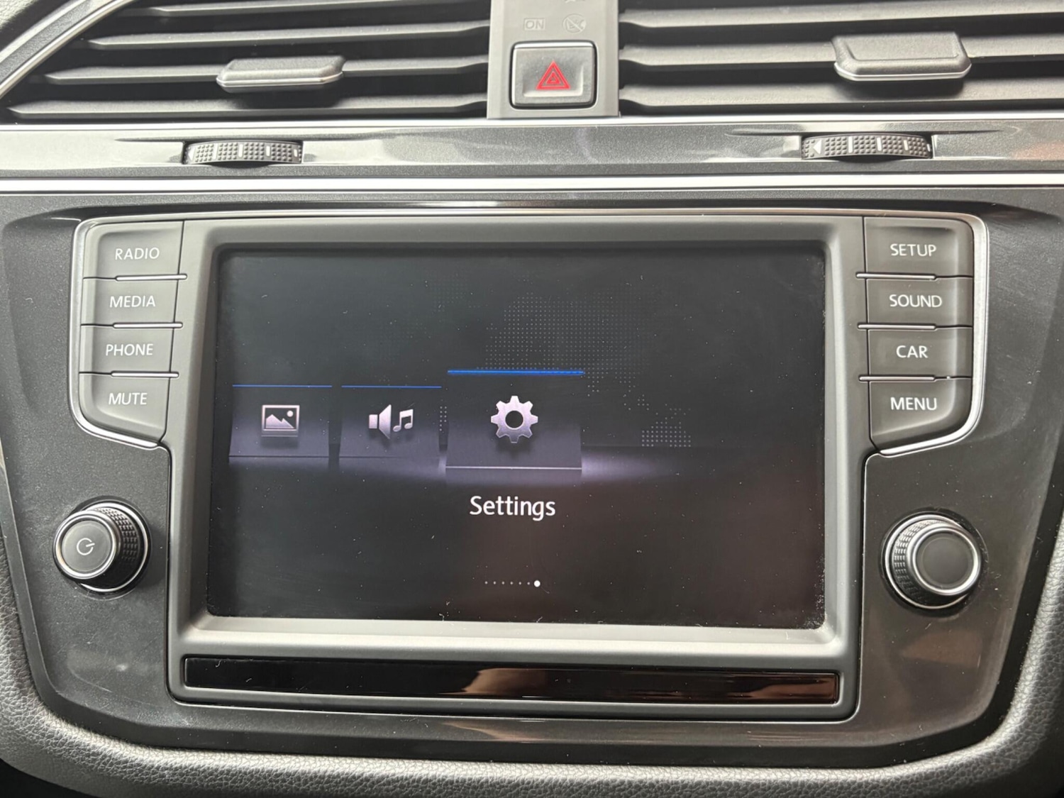 Used Volkswagen Tiguan 2017 for sale - 78083995: Photo 51