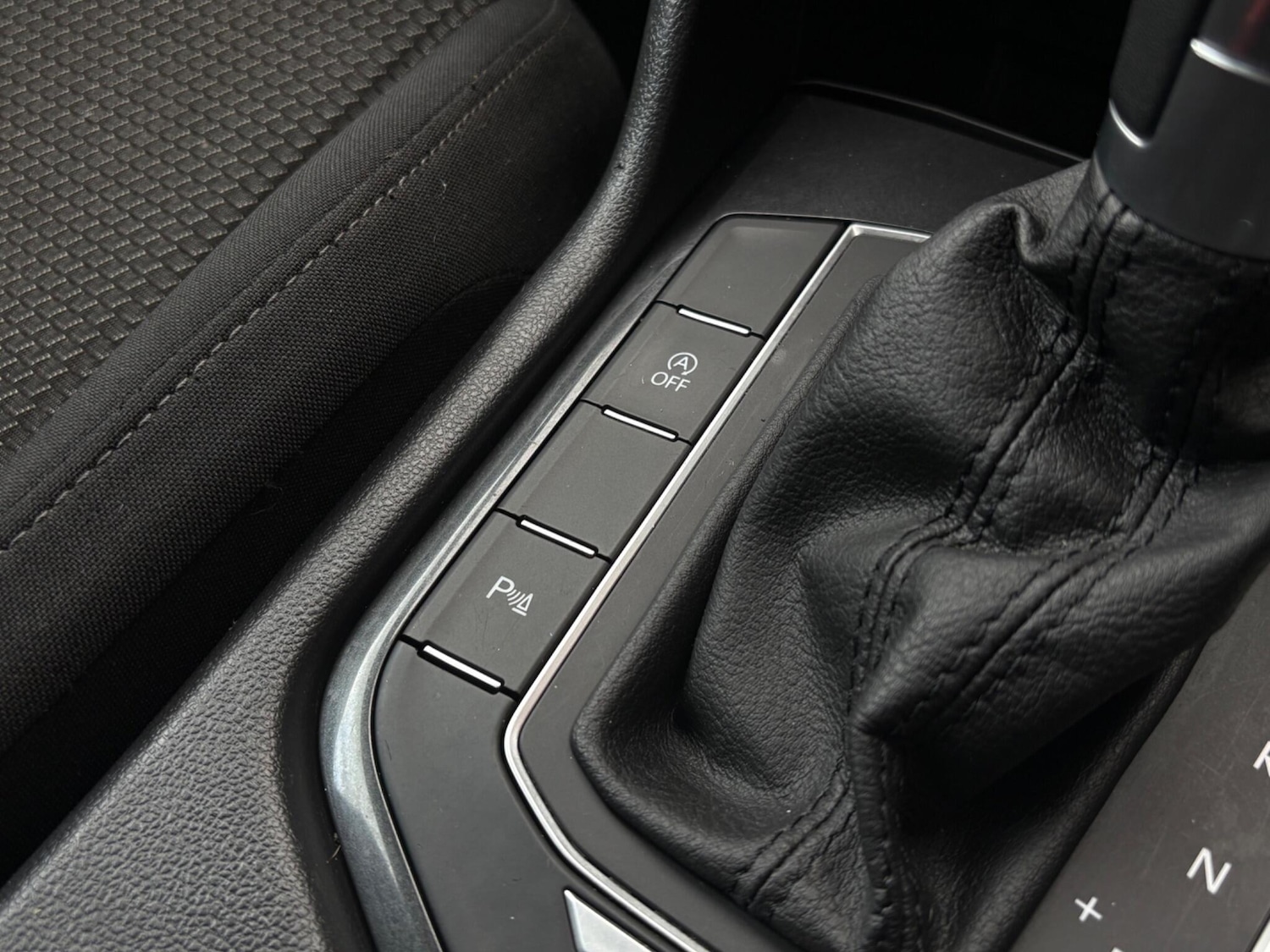 Used Volkswagen Tiguan 2017 for sale - 78083995: Photo 54