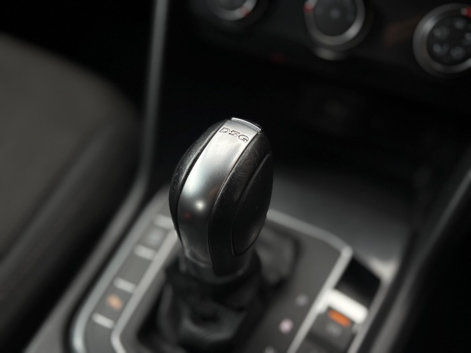 Used Volkswagen Tiguan 2017 for sale - 78083995: Photo 55