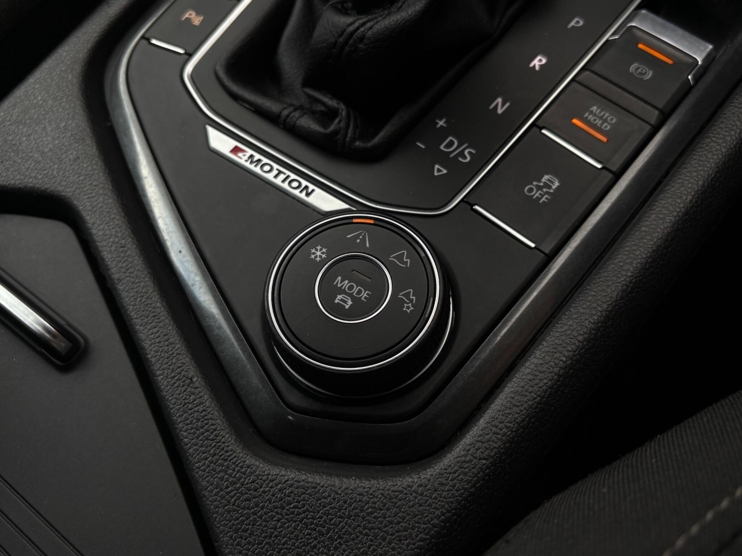 Used Volkswagen Tiguan 2017 for sale - 78083995: Photo 56