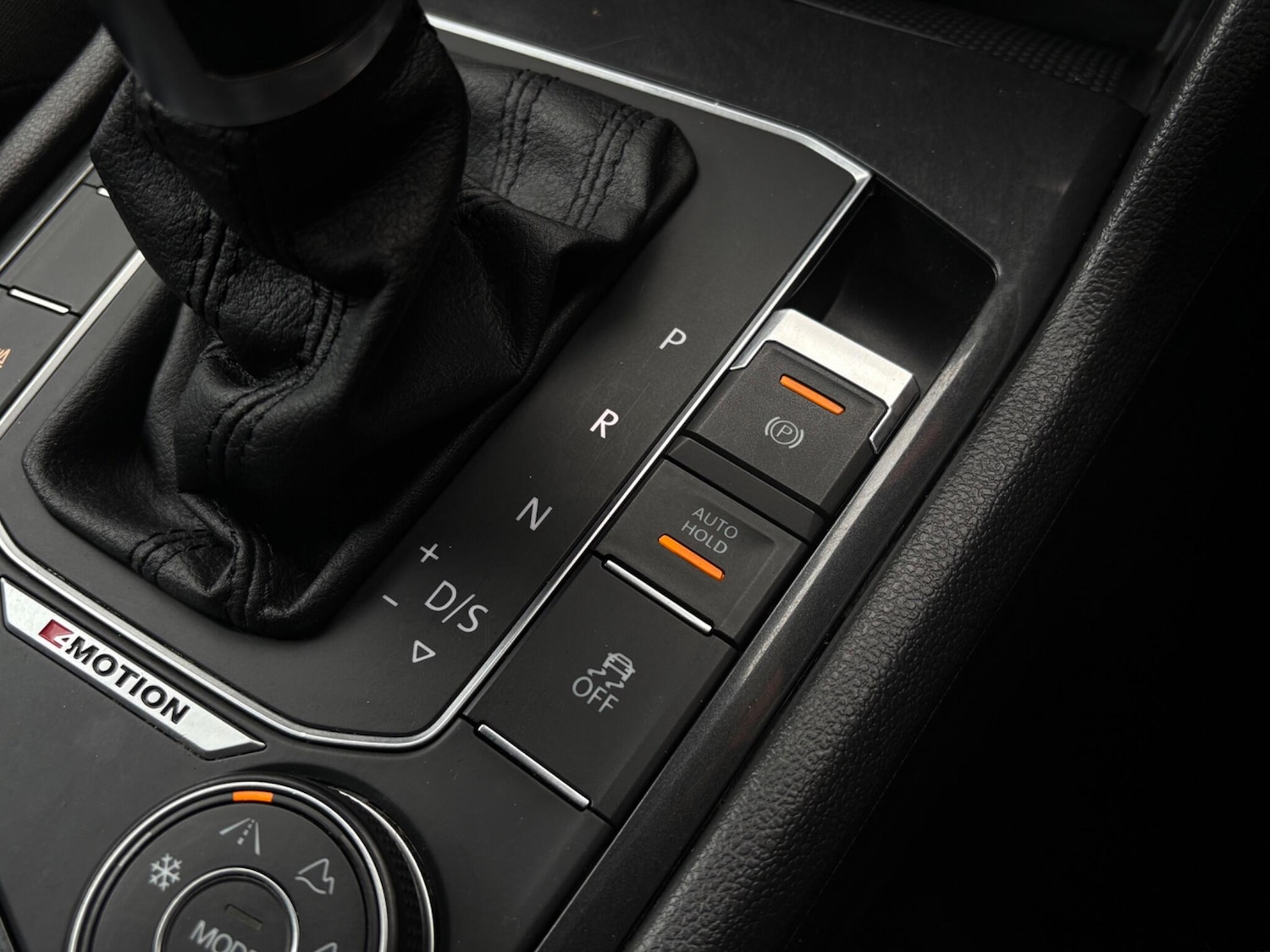 Used Volkswagen Tiguan 2017 for sale - 78083995: Photo 57