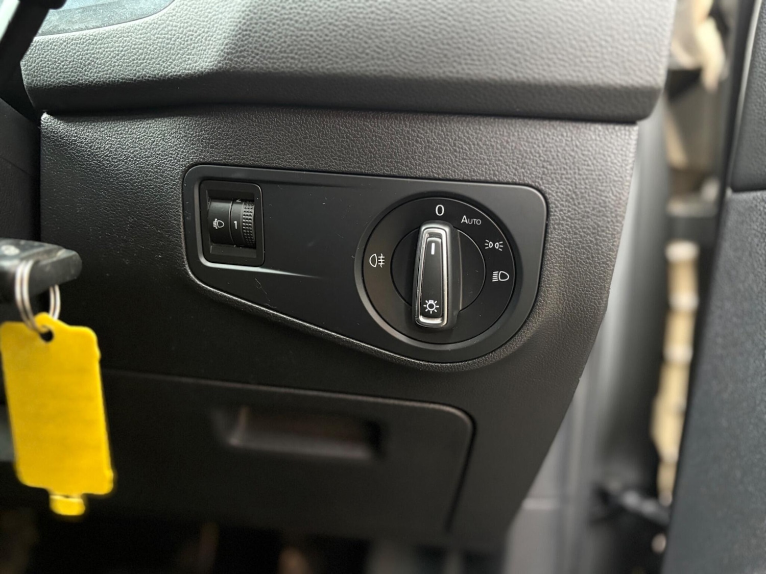 Used Volkswagen Tiguan 2017 for sale - 78083995: Photo 58