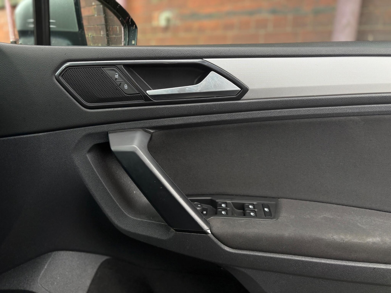 Used Volkswagen Tiguan 2017 for sale - 78083995: Photo 59