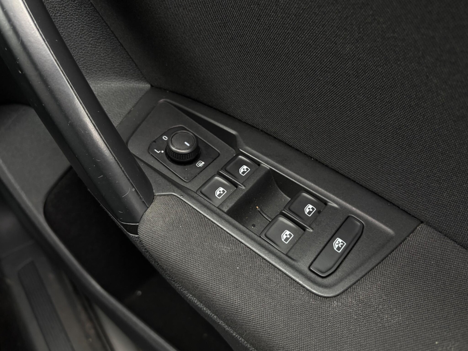 Used Volkswagen Tiguan 2017 for sale - 78083995: Photo 60