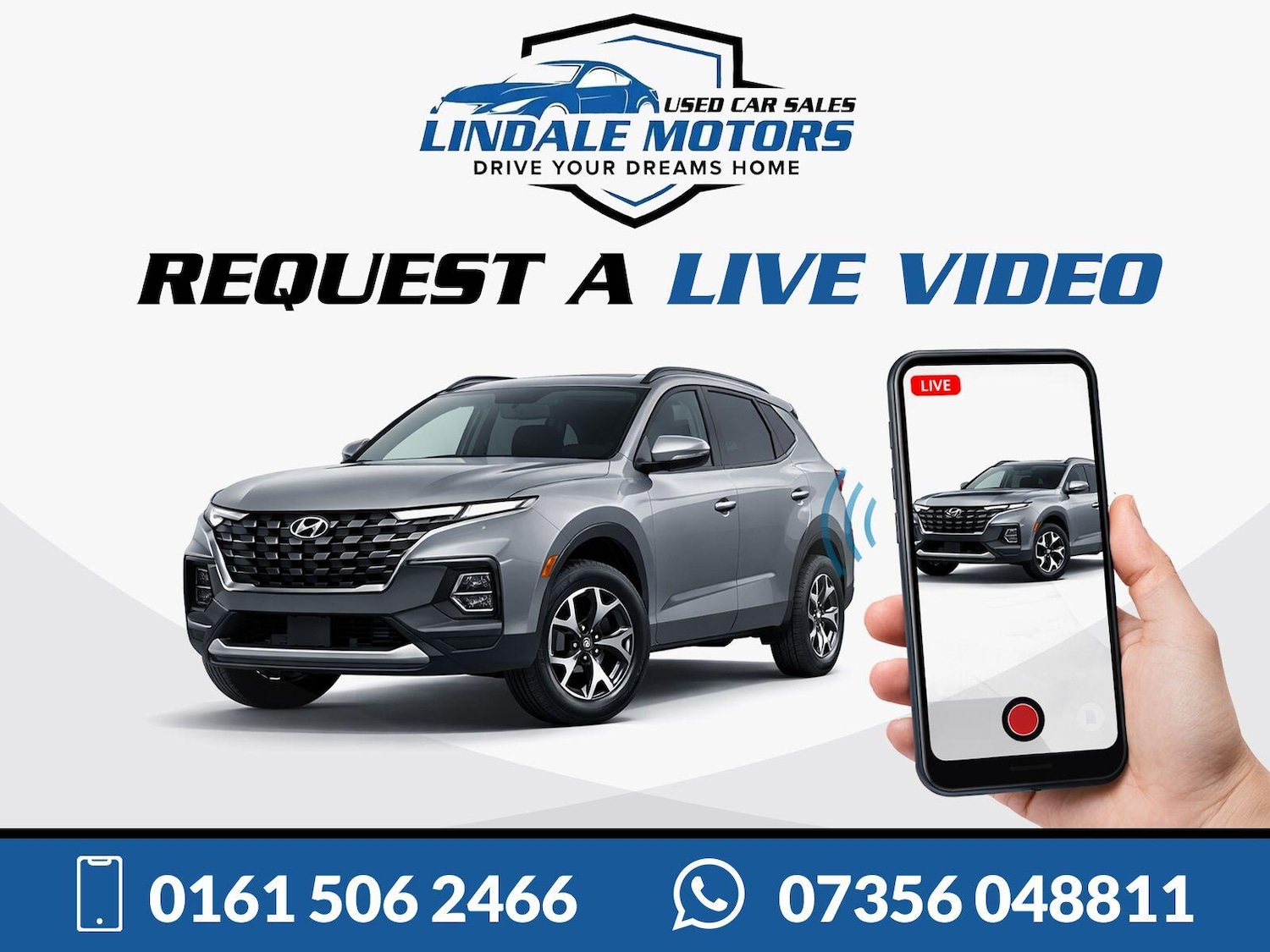 Used Land Rover Range Rover Sport 2019 for sale - 78154840: Photo 4