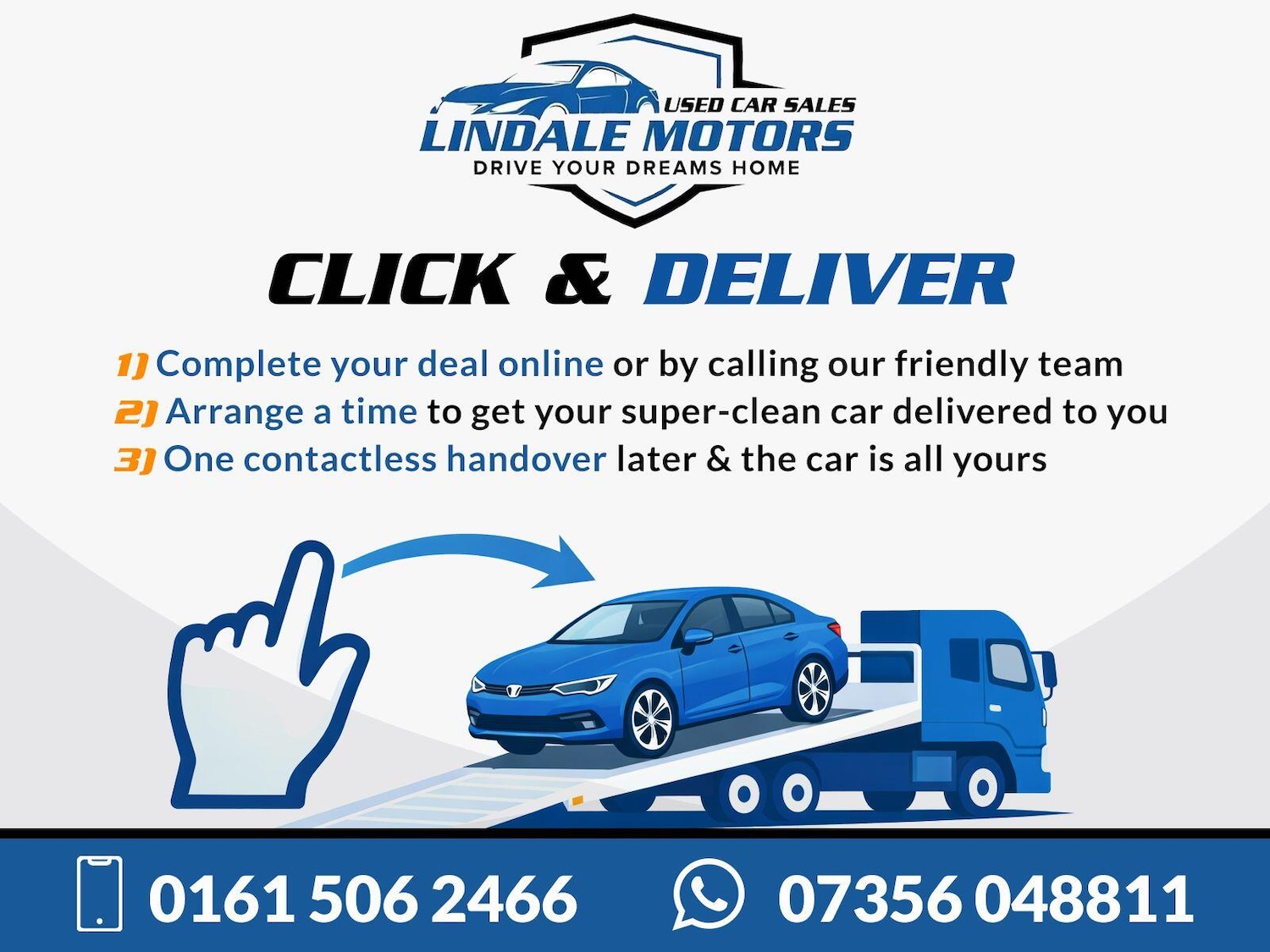 Used Land Rover Range Rover Sport 2019 for sale - 78154840: Photo 5