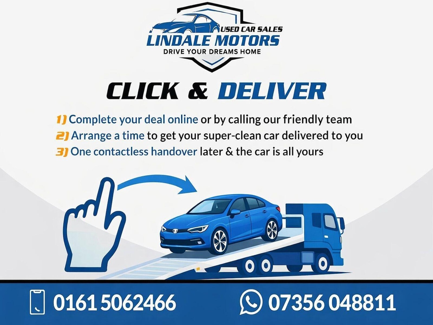 Used Toyota Corolla for sale - 78177248: Photo 2