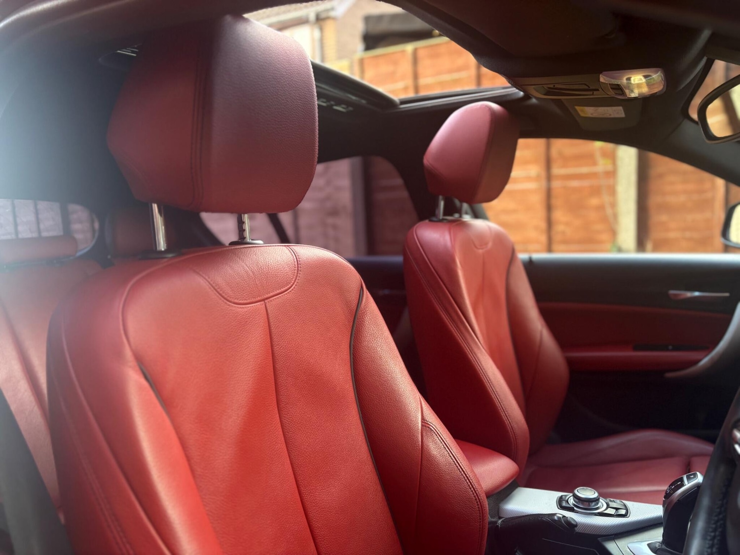 Used BMW 1 Series 2016 for sale - 78043273: Photo 16