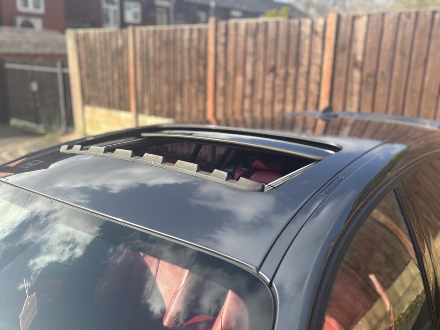 Used BMW 1 Series 2016 for sale - 78043273: Photo 2