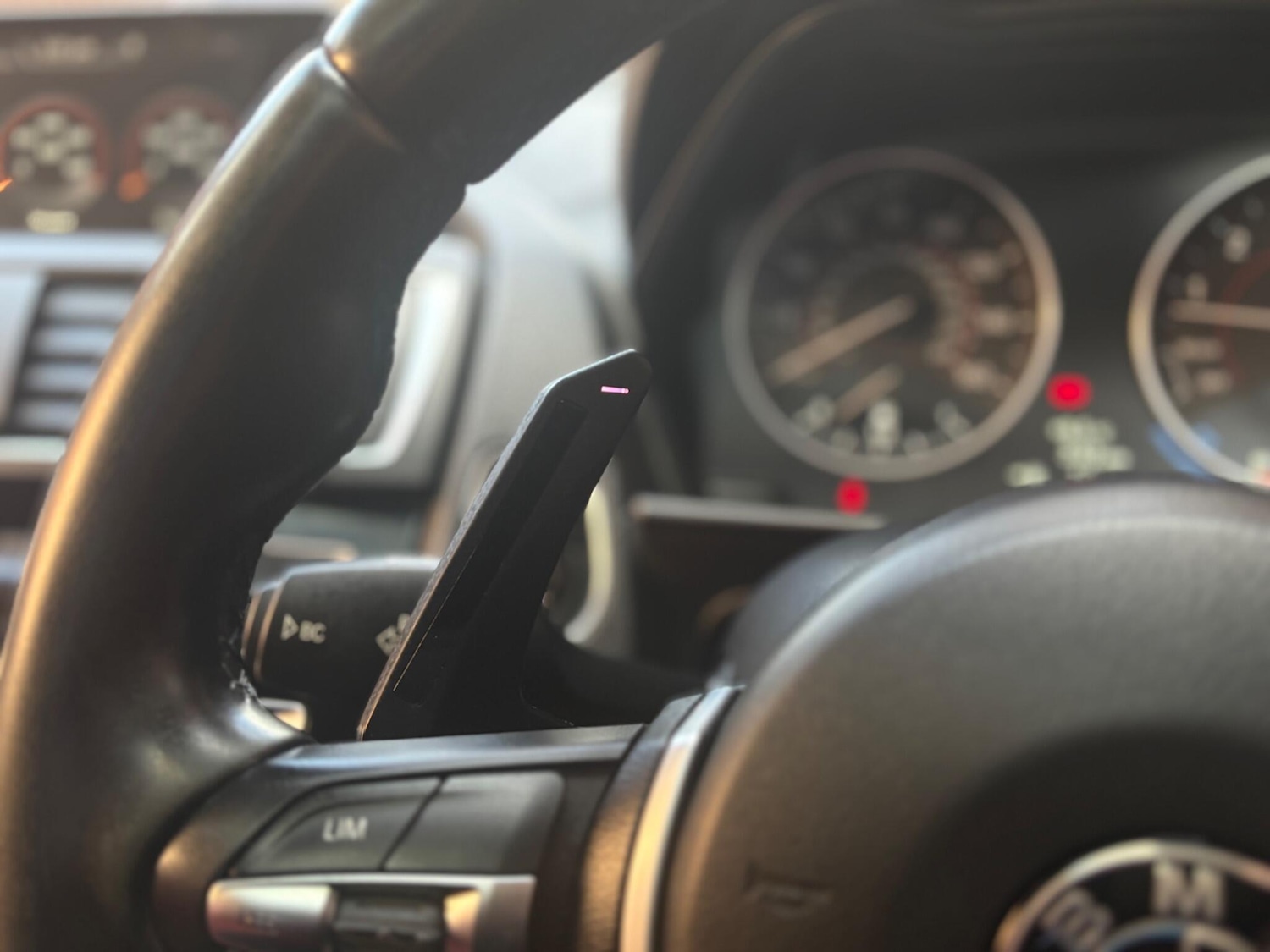 Used BMW 1 Series 2016 for sale - 78043273: Photo 31