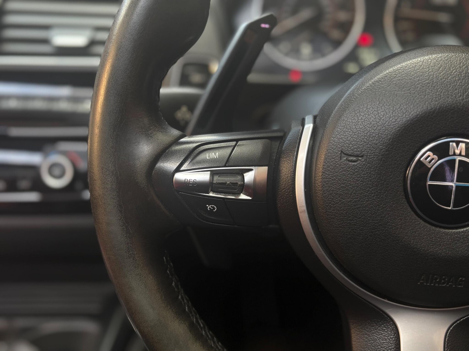 Used BMW 1 Series 2016 for sale - 78043273: Photo 32