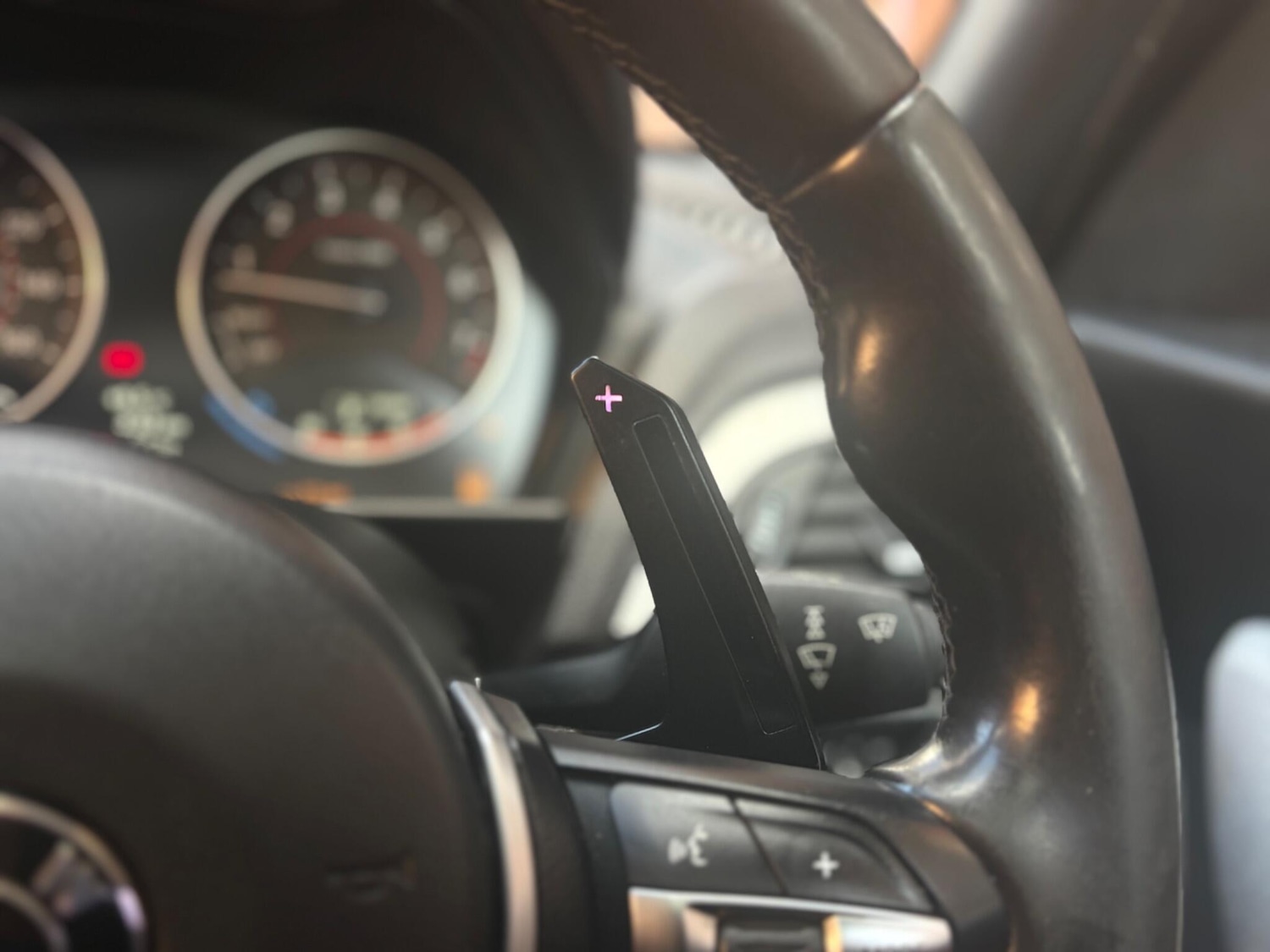 Used BMW 1 Series 2016 for sale - 78043273: Photo 34