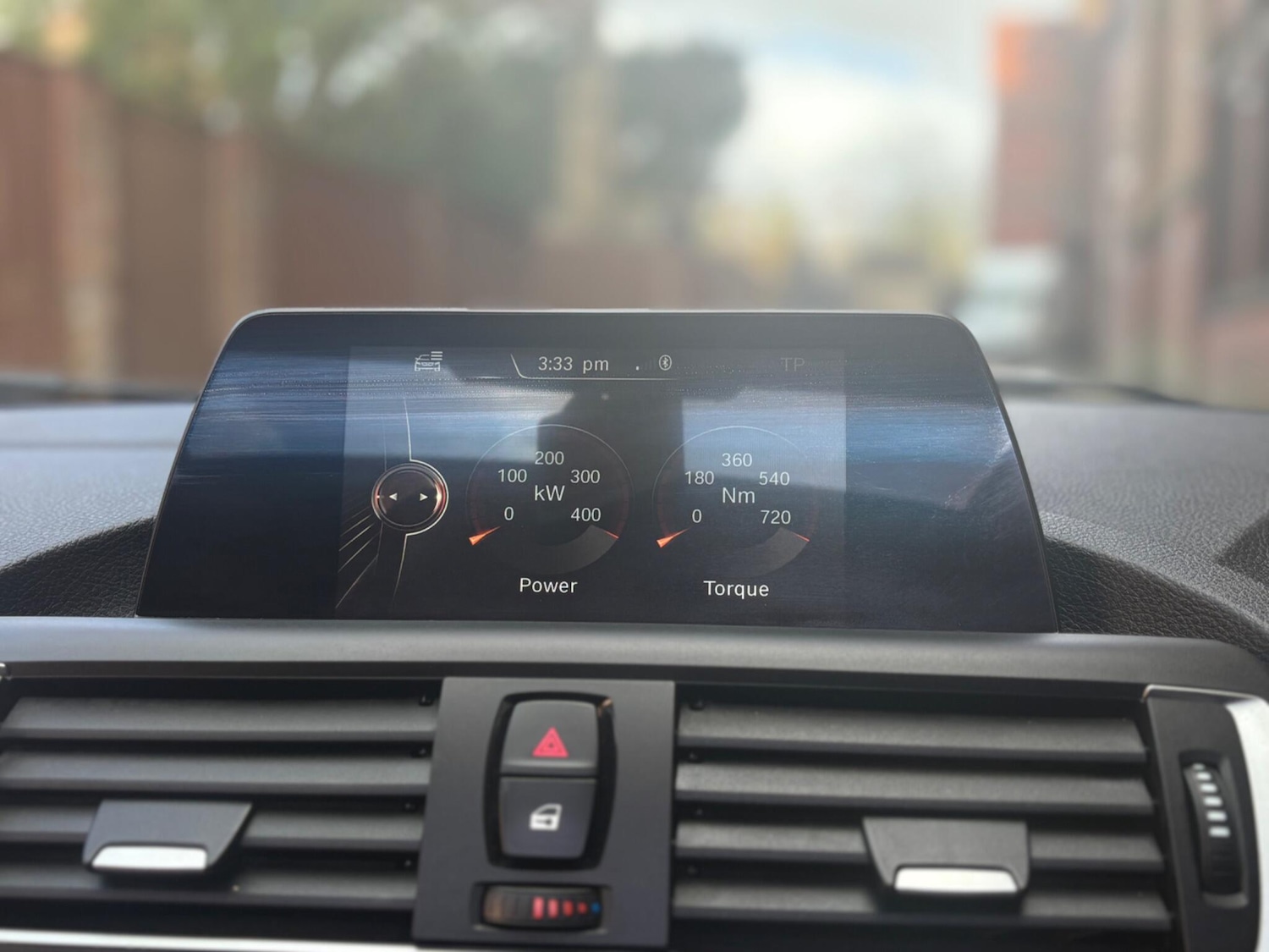 Used BMW 1 Series 2016 for sale - 78043273: Photo 36