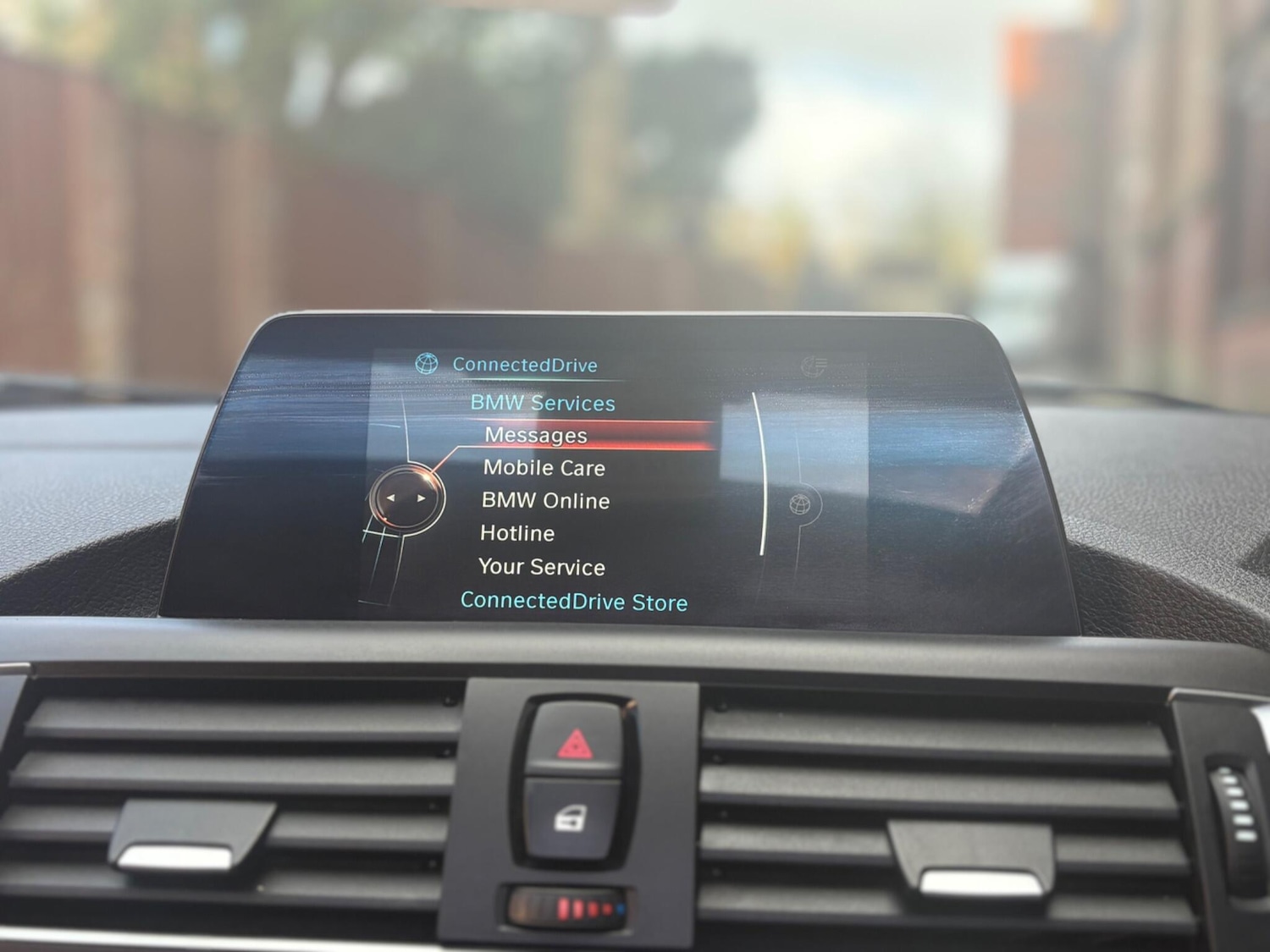 Used BMW 1 Series 2016 for sale - 78043273: Photo 37