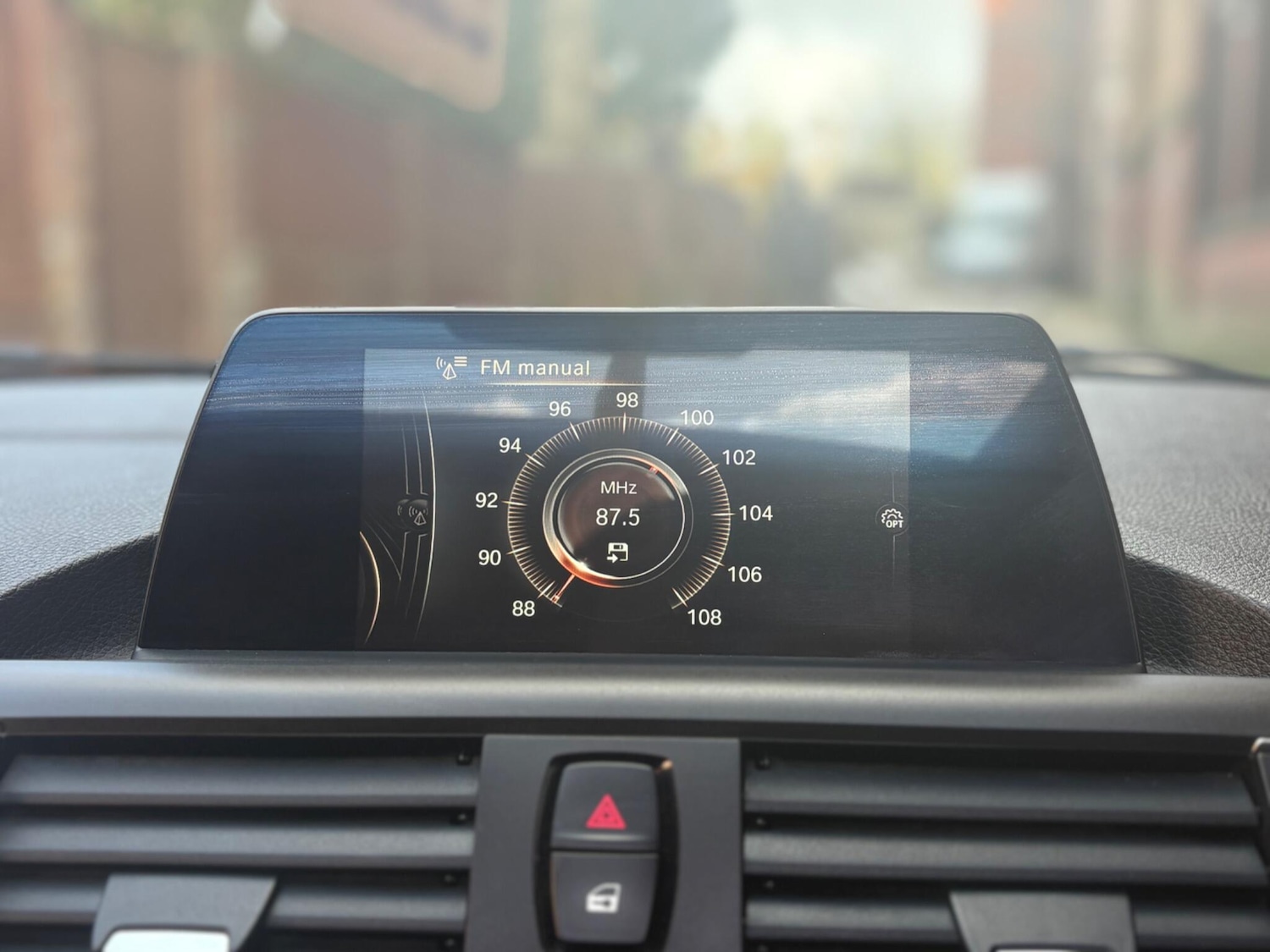 Used BMW 1 Series 2016 for sale - 78043273: Photo 40