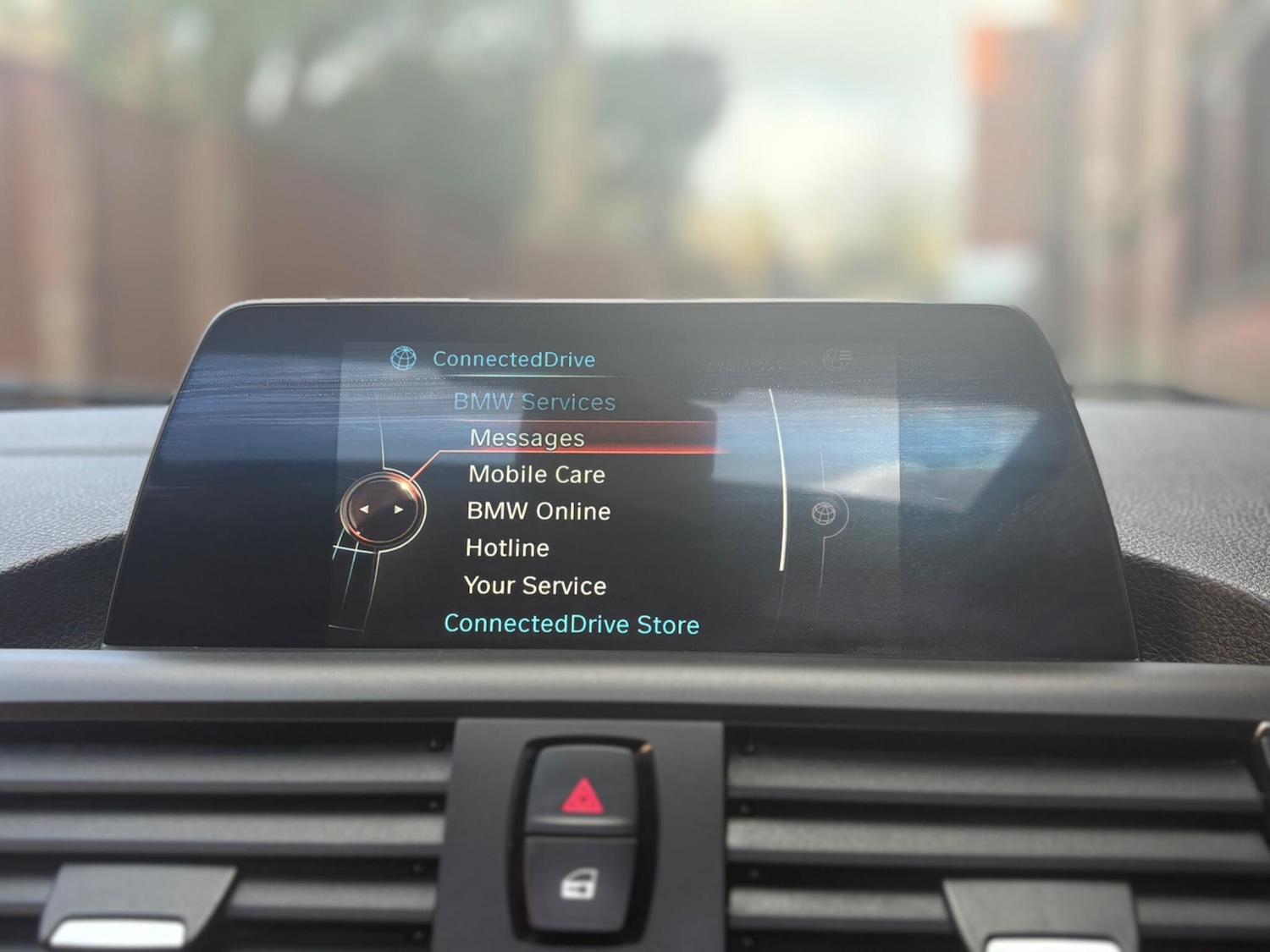 Used BMW 1 Series 2016 for sale - 78043273: Photo 41