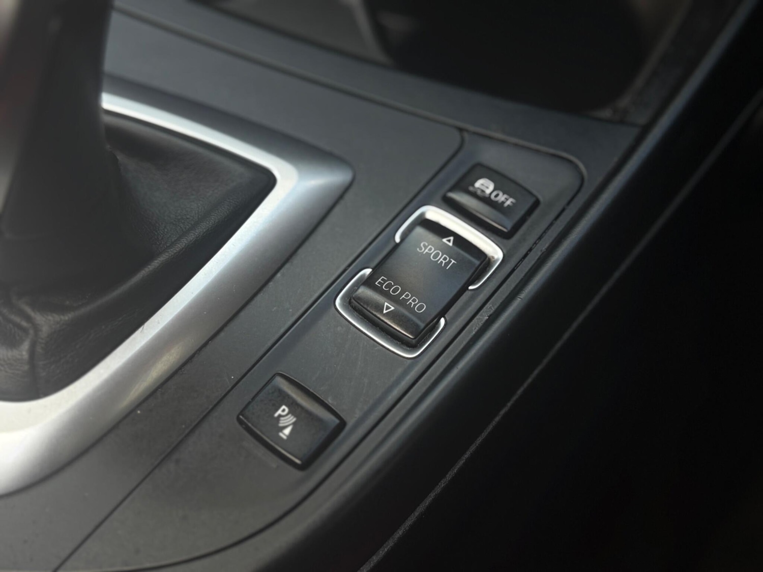 Used BMW 1 Series 2016 for sale - 78043273: Photo 47