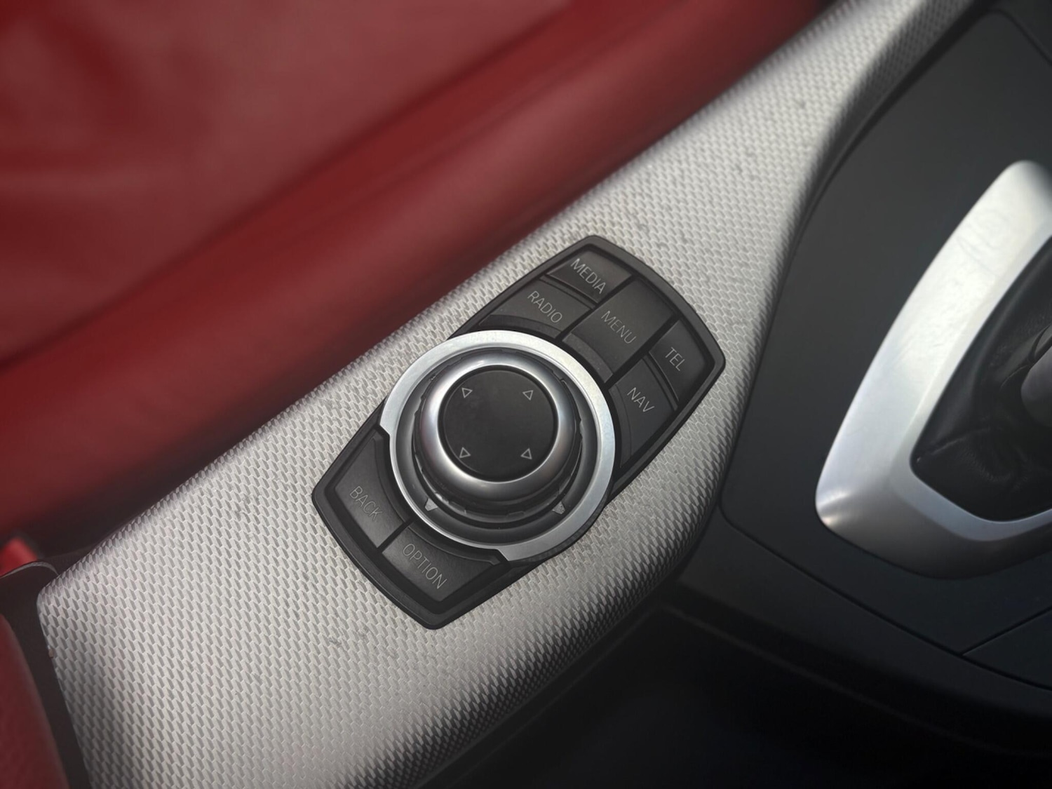 Used BMW 1 Series 2016 for sale - 78043273: Photo 48