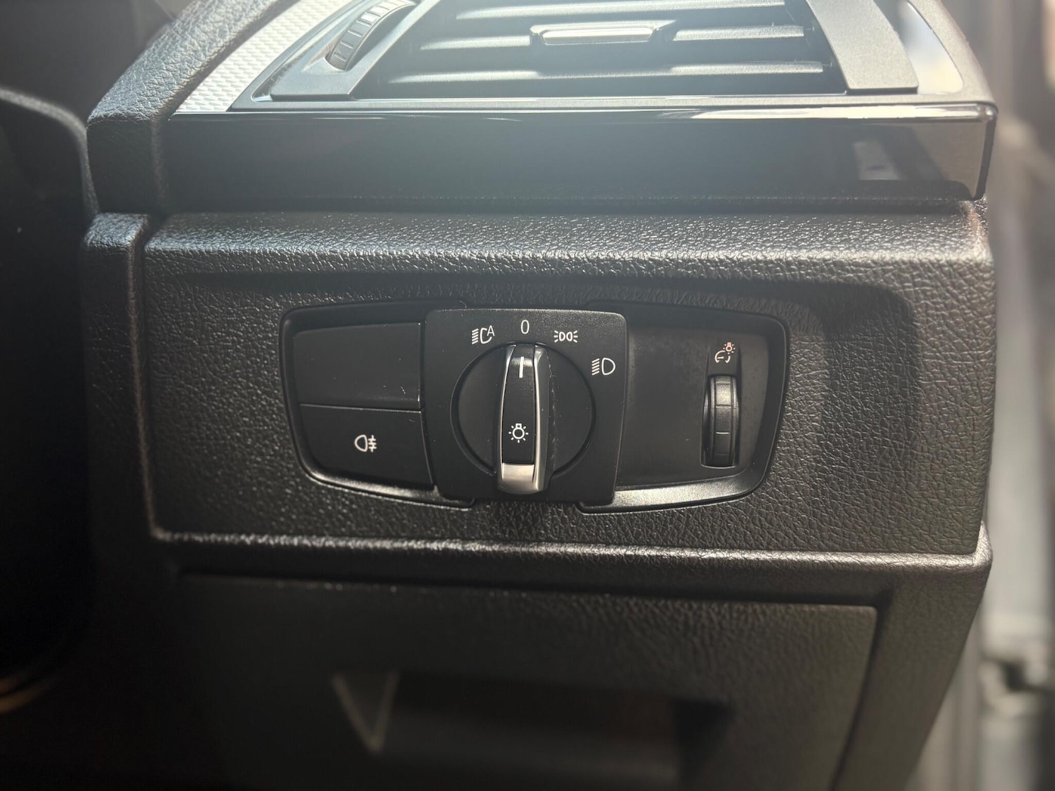 Used BMW 1 Series 2016 for sale - 78043273: Photo 49