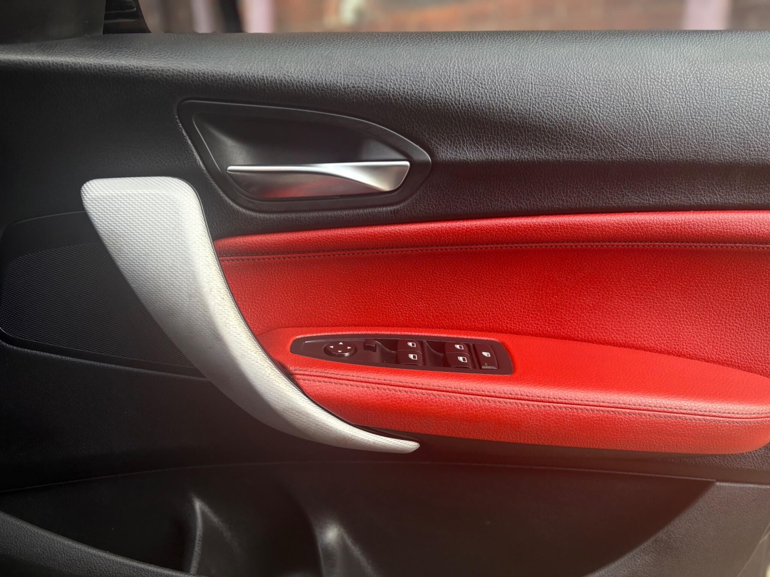 Used BMW 1 Series 2016 for sale - 78043273: Photo 50