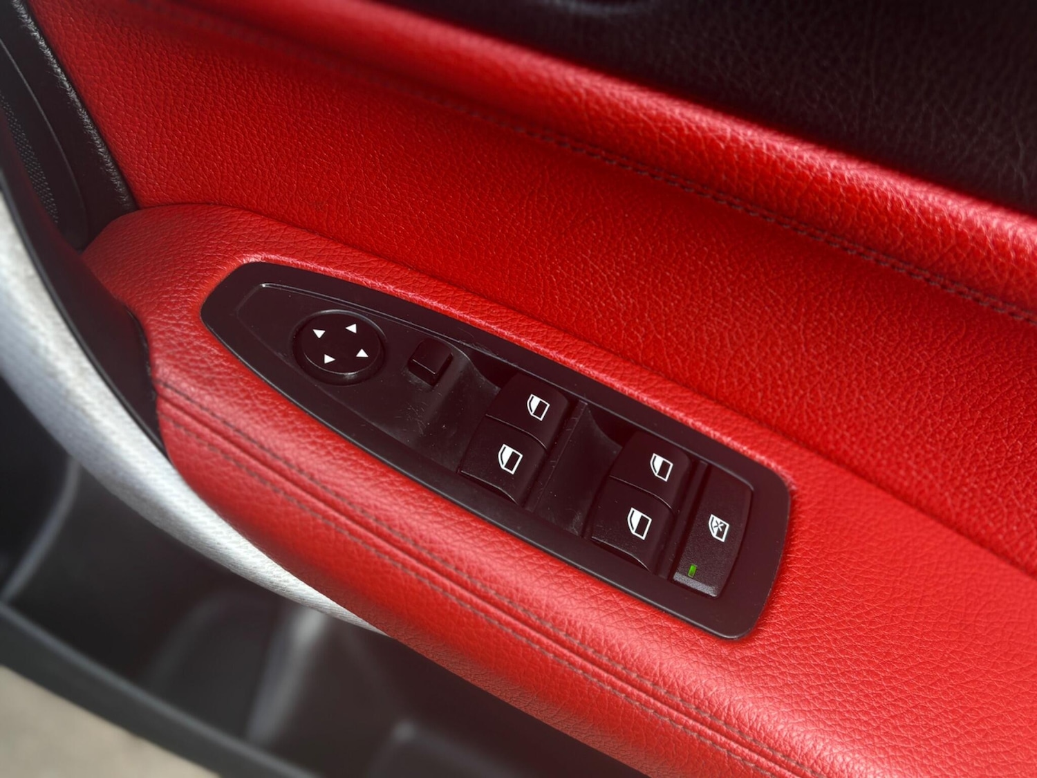 Used BMW 1 Series 2016 for sale - 78043273: Photo 51