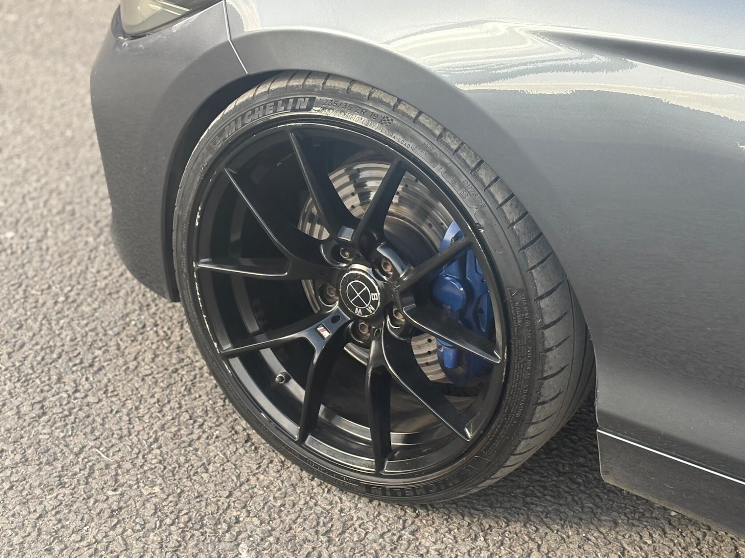 Used BMW 1 Series 2016 for sale - 78043273: Photo 54