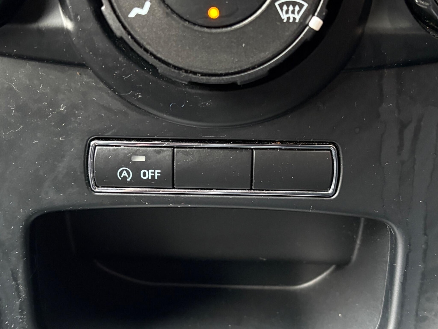 Used Ford Fiesta 2017 for sale - 78043278: Photo 35