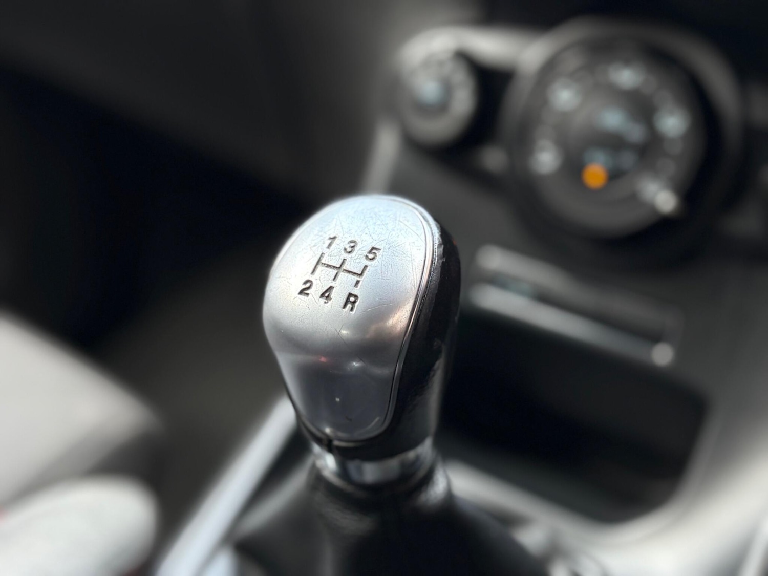 Used Ford Fiesta 2017 for sale - 78043278: Photo 37