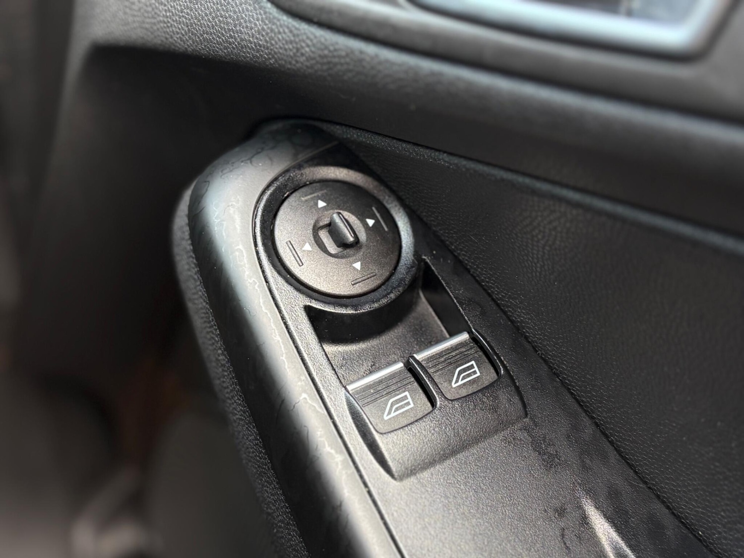 Used Ford Fiesta 2017 for sale - 78043278: Photo 38