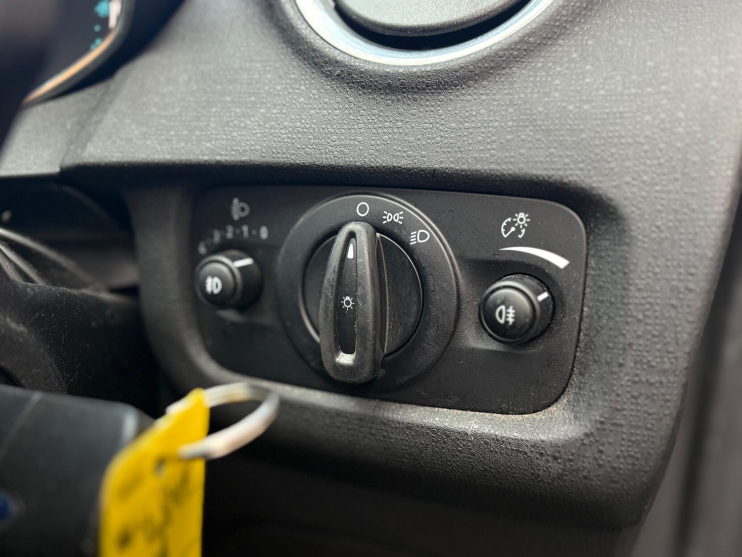 Used Ford Fiesta 2017 for sale - 78043278: Photo 40