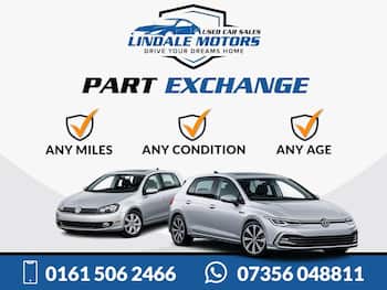 Used Volkswagen Polo 2014 for sale - 79639628: Photo