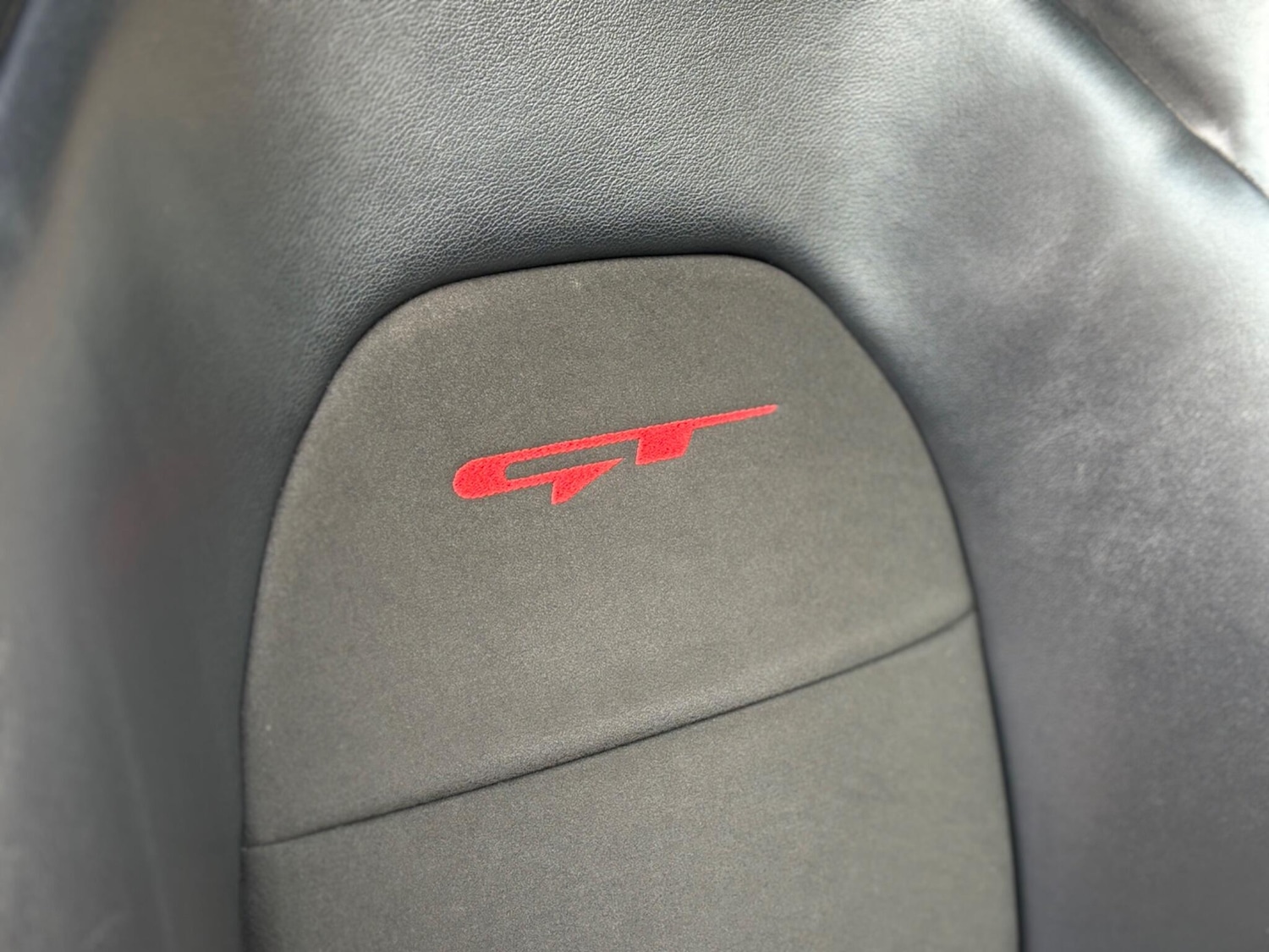 Used Kia Ceed 2016 for sale - 78083987: Photo 21