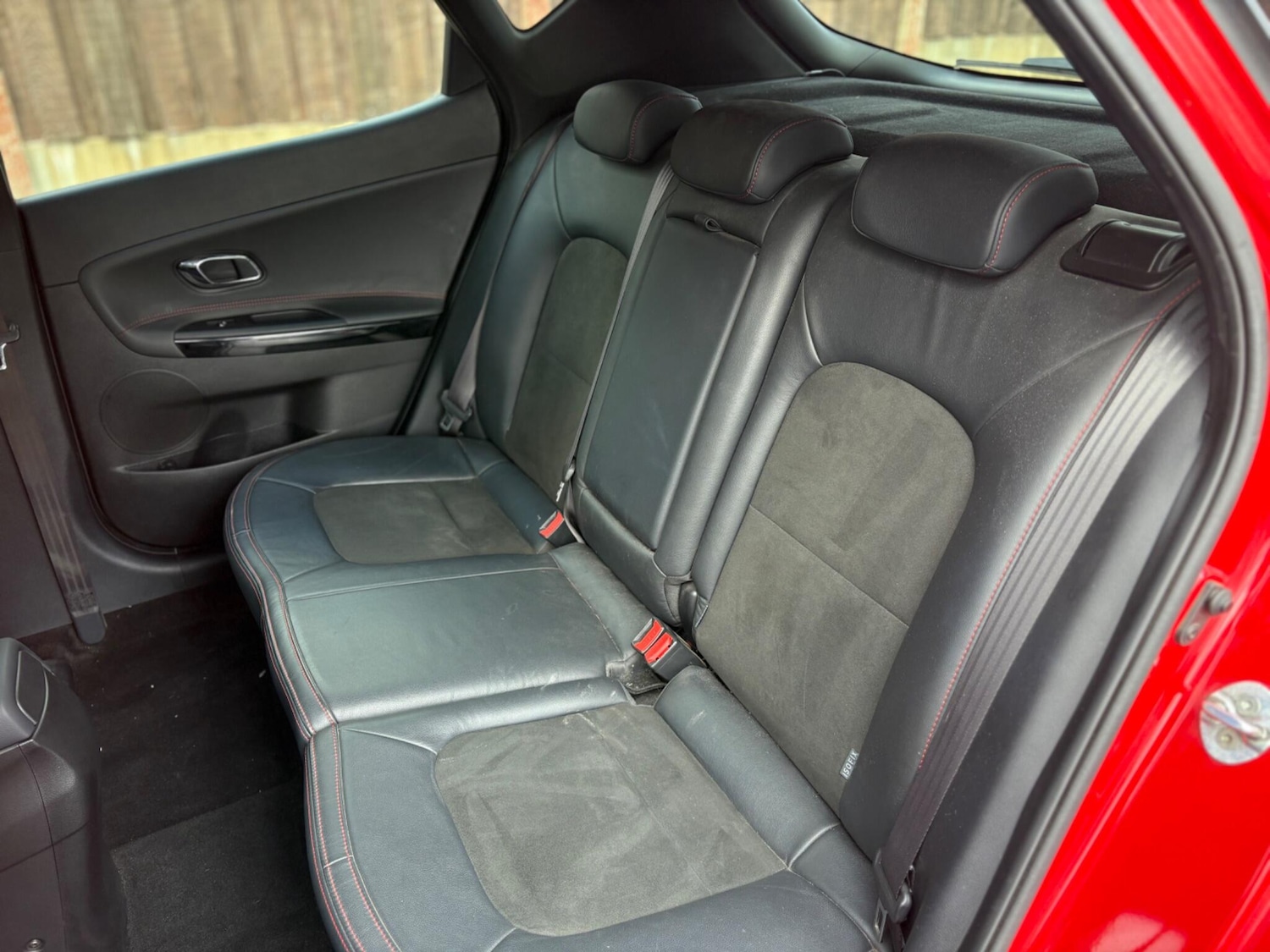 Used Kia Ceed 2016 for sale - 78083987: Photo 26