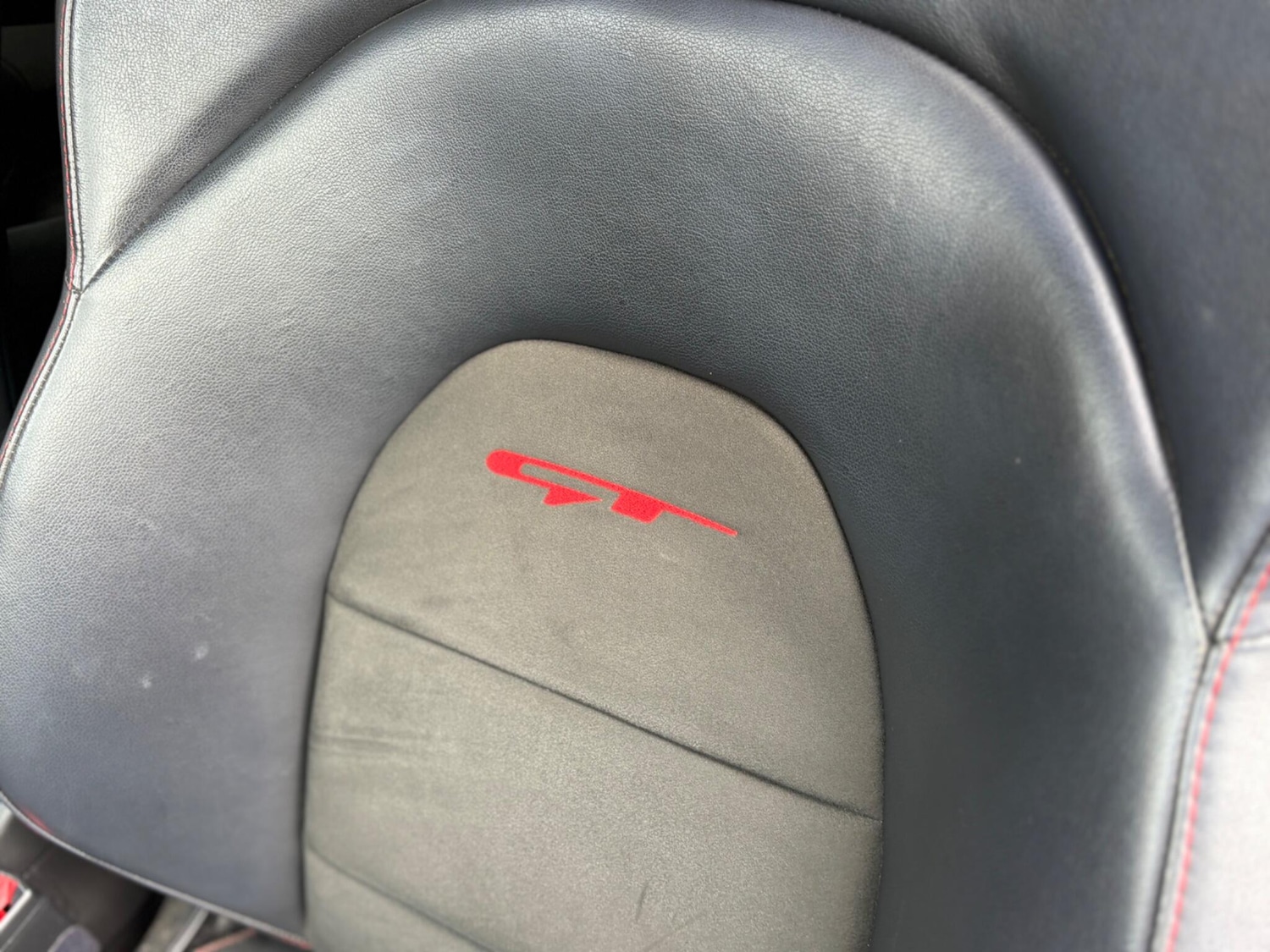 Used Kia Ceed 2016 for sale - 78083987: Photo 27