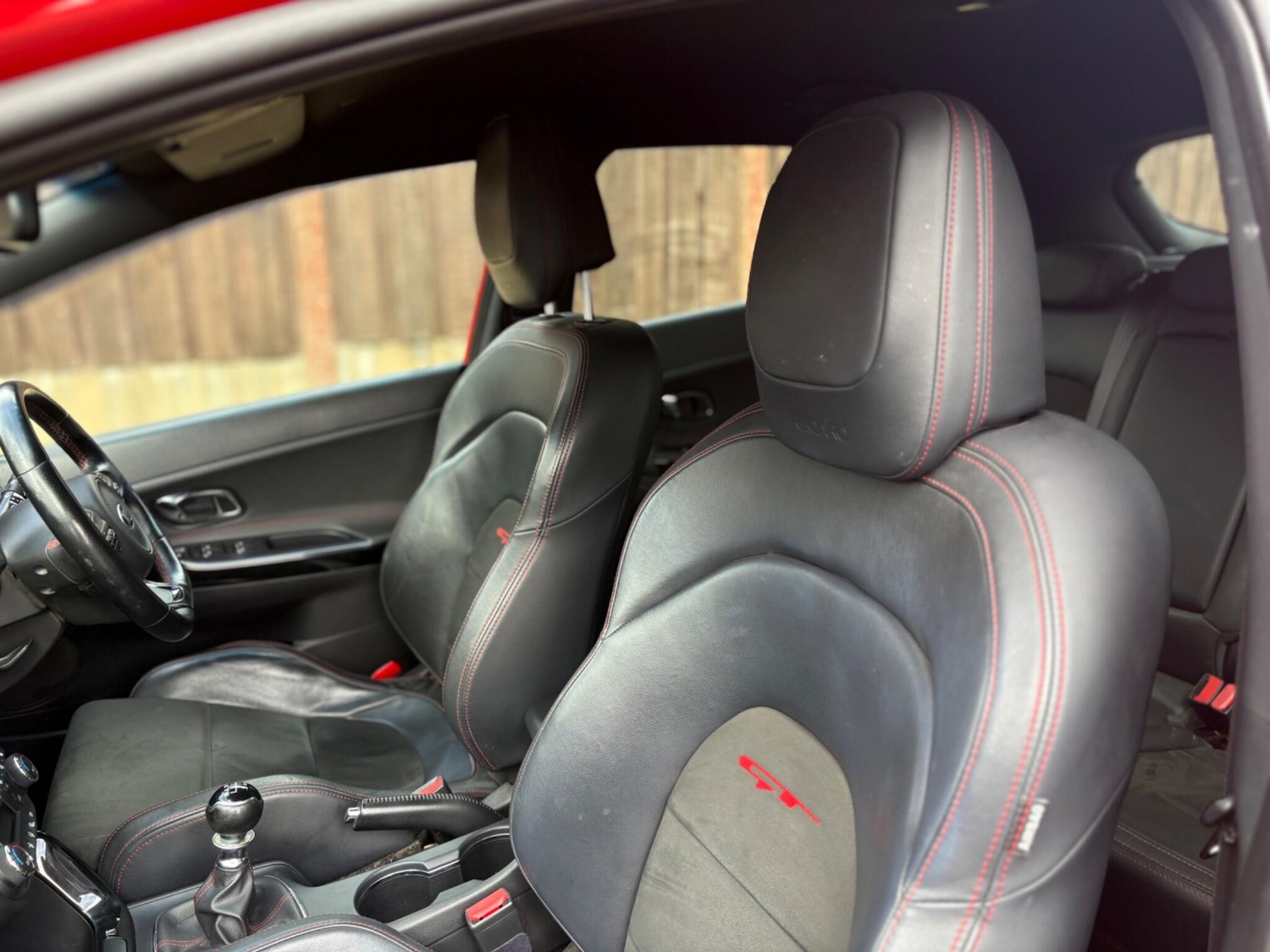 Used Kia Ceed 2016 for sale - 78083987: Photo 29