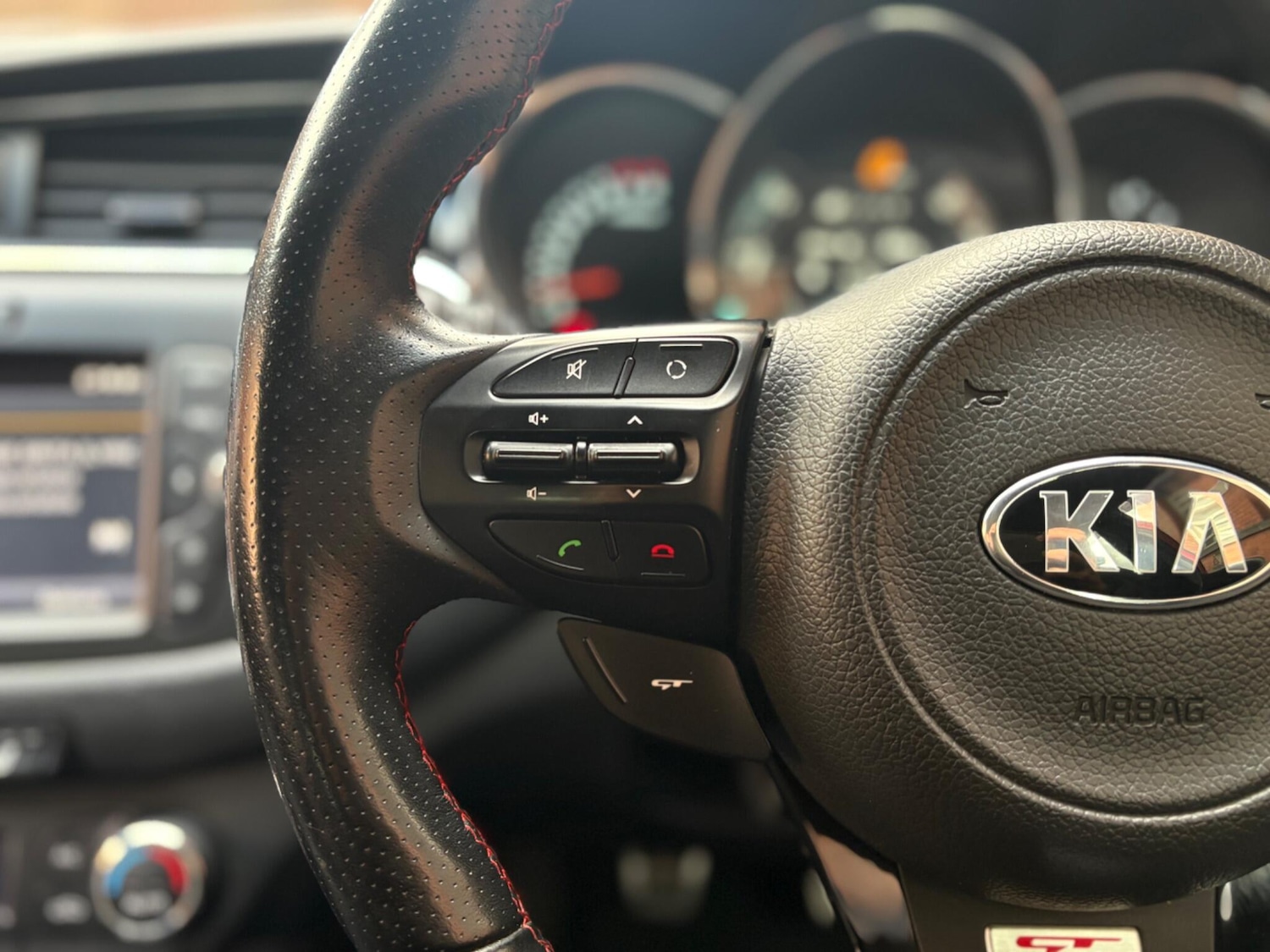 Used Kia Ceed 2016 for sale - 78083987: Photo 41