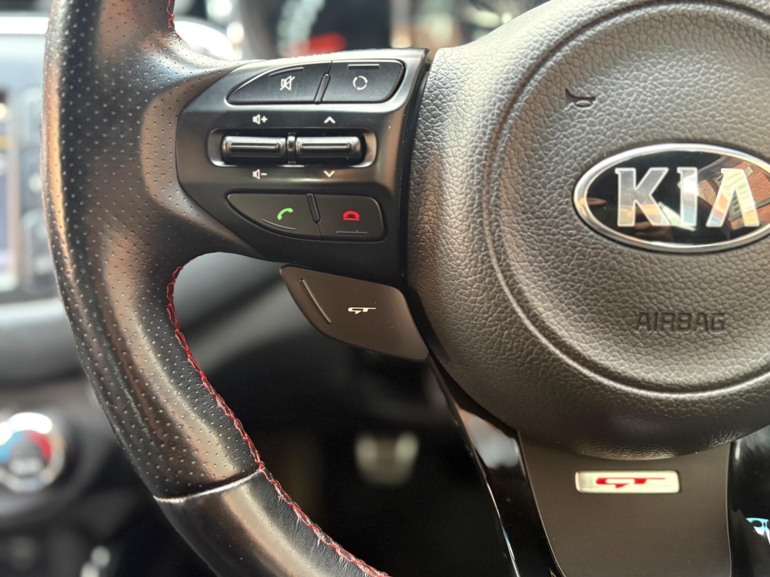 Used Kia Ceed 2016 for sale - 78083987: Photo 42