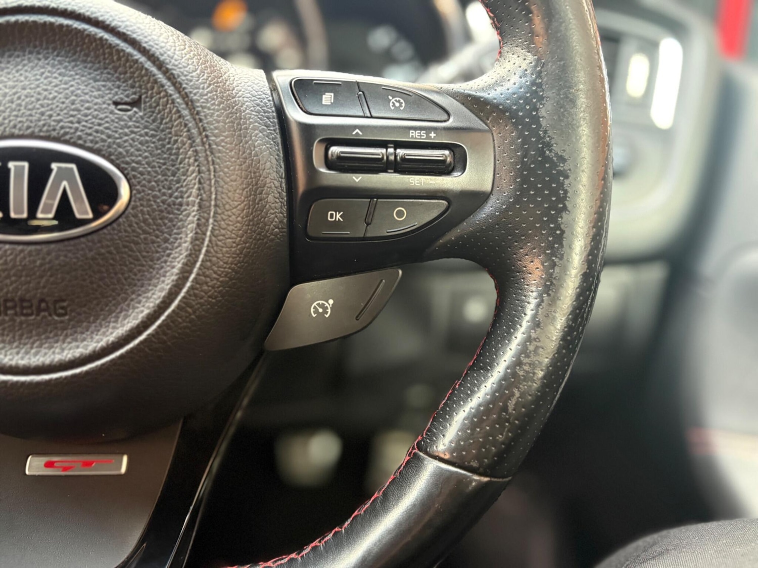 Used Kia Ceed 2016 for sale - 78083987: Photo 43