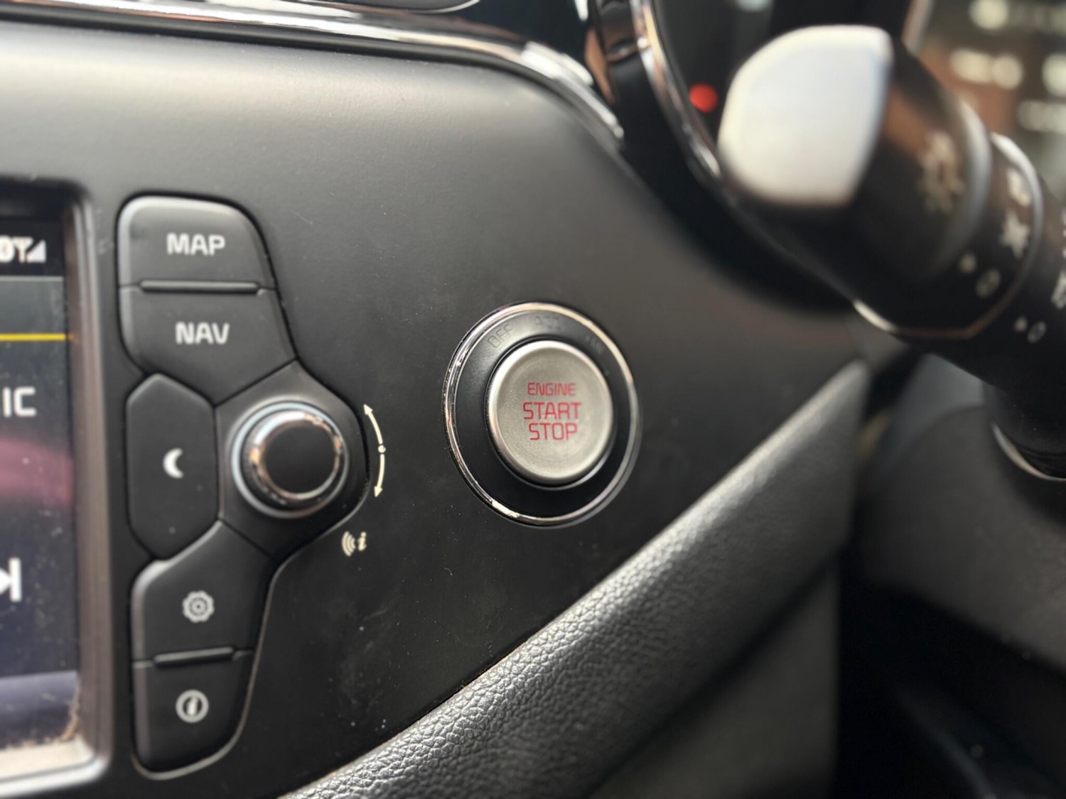 Used Kia Ceed 2016 for sale - 78083987: Photo 45