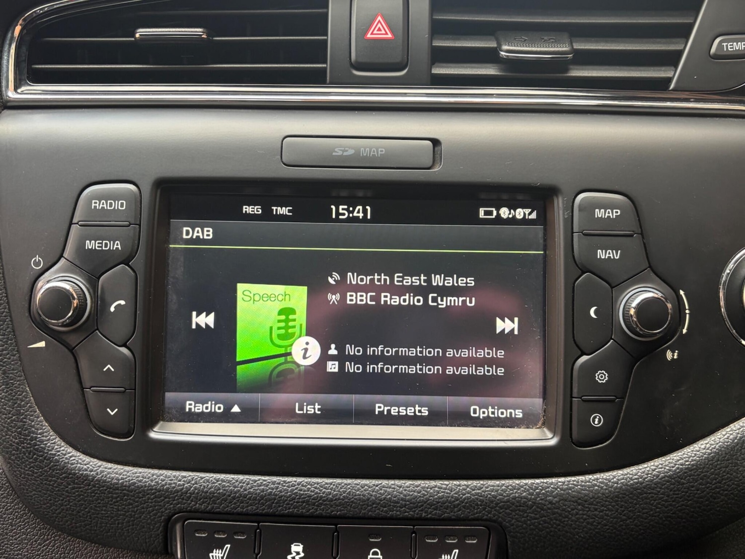 Used Kia Ceed 2016 for sale - 78083987: Photo 48